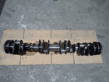Detroit diesel engine for sale  Carbondale