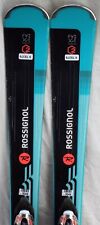 Rossignol famous used for sale  Denver