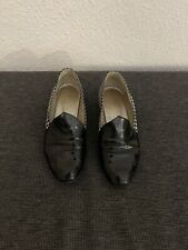 Walter käfer halbschuh gebraucht kaufen  Berlin