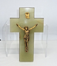 Antique french bronze for sale  UK