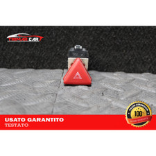 1t0953509 interruttore pulsant usato  Cittanova