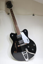 Gretsch electromatic bigsby for sale  FROME