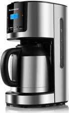 Filter-Kaffeemaschinen gebraucht kaufen  Innenstadt