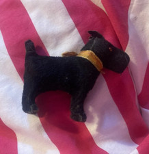 Vintage german black for sale  LEICESTER