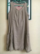 Robe boule 48 d'occasion  Annecy