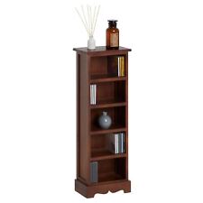 Etagère tablettes bois d'occasion  Strasbourg-