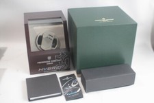 Frederique constant écrin d'occasion  Seyssel