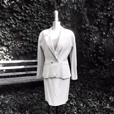 Tailleur femme guy d'occasion  Béziers