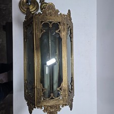 Vtg large sided for sale  Raymore