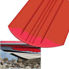 Keelguard Megaware 20806 6' vermelho comprar usado  Enviando para Brazil