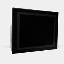 Omron ns8 tv01b for sale  WELLINGBOROUGH