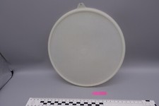 Tupperware deckel peng gebraucht kaufen  Niederaichbach