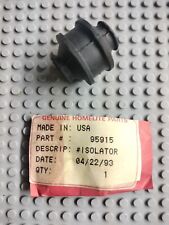 Oem genuine new for sale  Warminster