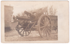 Ww1 wwi battle for sale  Lafayette