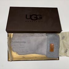 Women genuine ugg for sale  MACCLESFIELD