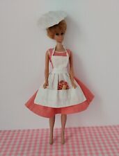 1960 mattel barbie for sale  Stone Lake