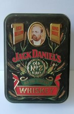 Vintage jack daniel for sale  LEDBURY