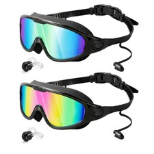 Anti fog swimming for sale  UK