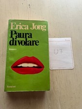 Paura volare come usato Paura volare come usato  Azzano Decimo