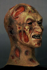 Freddy krueger stunt for sale  Myrtle Beach