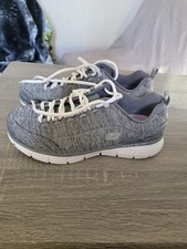 Skechers flex elite for sale  Salinas
