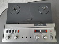 Revox tonbandgerät modell gebraucht kaufen  Deutschland