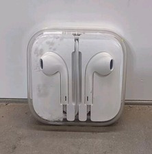 Apple earbuds plug for sale  Guymon