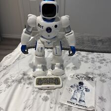 Smart interactive robot for sale  MOLD