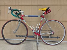 Stunning vintage 54cm for sale  Littleton
