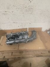 Vauxhall astra intake for sale  DUNDEE