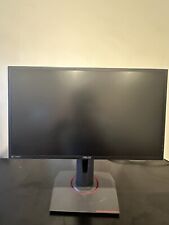Asus mg248qr full for sale  Piscataway