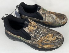 New george realtree for sale  Draper