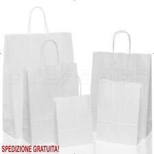 Borsa shopper sacchetto usato  Signa