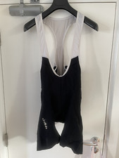 Dhb aeron bib for sale  LONDON