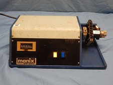 Henry mann manix for sale  Sanford