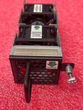 1002274 brocade airflow for sale  Hayward