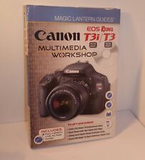 Magic lantern guide for sale  PUDSEY