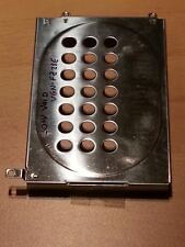 Adattatore caddy per usato  Torrenova