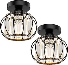 2pack semi flush for sale  Flint