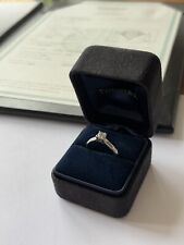 Tiffany co. 0.39 for sale  MILTON KEYNES