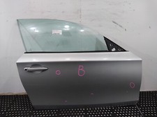 Front door bmw for sale  GLOUCESTER