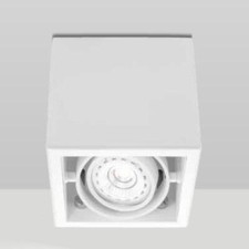Logica container soffitto usato  Pescara