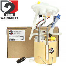 Pompe carburant hy32 d'occasion  Lambersart