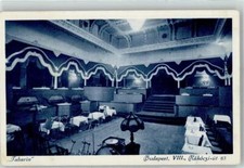 51678137 budapest gasthaus gebraucht kaufen  Deutschland