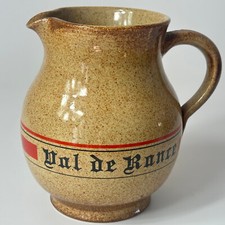 Vintage french val for sale  LONDON