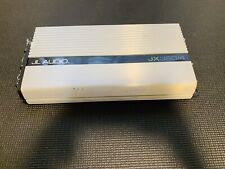 Audio jx360 four for sale  La Mirada