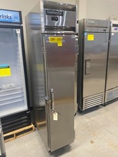 Continental reach refrigerator for sale  Mobile
