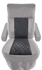 Motorhome velour seat for sale  Rancho Cucamonga