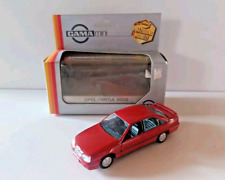 Gama mini 1131 gebraucht kaufen  Neuburg