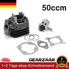 Ersatz zylinder zylinderkit gebraucht kaufen  Langenlonsheim